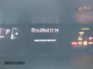 ✅ 2016 Toyota Prius One • VIN: JTDKDTB36G1589422 • Лот: 41883878. Опубликован ранее на IAAI с пробегом 121 791 миль. Бесплатный доступ к архиву аукционных продаж из США и подробный отчёт об истории автомобиля на DreamBid. Изображение 15.