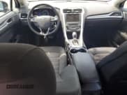 ✅ 2016 Ford Fusion SE • VIN: 3FA6P0H72GR103427 • Лот: 59833915. Опубликован ранее на Copart с пробегом 189 412 миль. Бесплатный доступ к архиву аукционных продаж из США и подробный отчёт об истории автомобиля на DreamBid. Изображение 8.