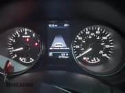 ✅ 2020 Nissan Rogue S • VIN: 5N1AT2MT0LC729609 • Lot: 42477177. Listed on IAAI with 52,703 mi. Free auction sales archive from the USA and detailed vehicle history report at DreamBid. Image 7.