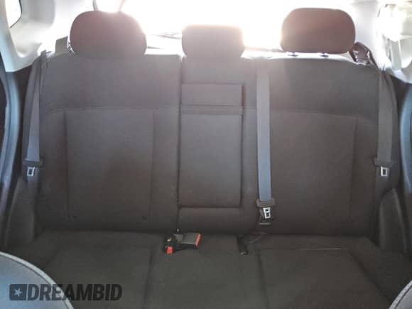 2024 Hyundai Kona SEL with VIN KM8HB3AB5RU149312, listed as a Copart auction lot 78042214 with 9,726 mi miles and Salvage title. Bid and sale history available at DreamBid. Image 10.