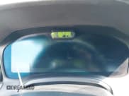 ✅ 2020 BMW 3 Series M340i • VIN: WBA5U7C04LFH57080 • Лот: 43094635. Опубликован ранее на IAAI с пробегом 49 535 миль. Бесплатный доступ к архиву аукционных продаж из США и подробный отчёт об истории автомобиля на DreamBid. Изображение 7.