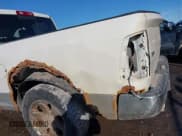 ✅ 2009 Dodge 1500 SLT • VIN: 1D3HV18T19S704077 • Lot: 41741928. Wystawiony na IAAI z przebiegiem 155 812 mil. Bezpłatny archiwum sprzedaży aukcyjnych z USA i szczegółowy raport historii pojazdu na DreamBid. Zdjęcie 6.