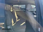 ✅ 2017 Kia Sedona LX • VIN: KNDMB5C13H6230380 • Lot: 85816635. Listed on Copart with 188,788 mi. Free auction sales archive from the USA and detailed vehicle history report at DreamBid. Image 9.