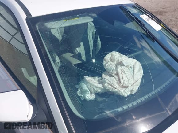 ✅ 2024 Hyundai Elantra Limited • VIN: KMHLP4DG9RU836303 • Лот: 43699266. Опубликован ранее на IAAI с пробегом 35 657 миль. Бесплатный доступ к архиву аукционных продаж из США и подробный отчёт об истории автомобиля на DreamBid. Изображение 18.