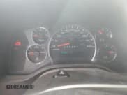 ✅ 2020 Chevrolet Express Cargo • VIN: 1GCWGAFPXL1252272 • Lot: 62793995. Listed on Copart with 293,647 mi. Free auction sales archive from the USA and detailed vehicle history report at DreamBid. Image 9.