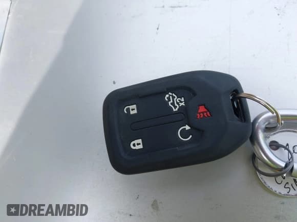 ✅ 2021 Chevrolet Silverado 1500 RST • VIN: 1GCUYEEL8MZ376540 • Lot: 42153636. Wystawiony na IAAI z przebiegiem 40 516 mil. Bezpłatny archiwum sprzedaży aukcyjnych z USA i szczegółowy raport historii pojazdu na DreamBid. Zdjęcie 11.