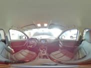 ✅ 2015 Mazda CX-5 Touring • VIN: JM3KE2CY6F0506259 • Lot: 69928775. Listed on Copart with 140,555 mi. Free auction sales archive from the USA and detailed vehicle history report at DreamBid. Image 16.