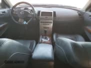 ✅ 2005 Nissan Maxima SL • VIN: 1N4BA41E85C851840 • Лот: 82769205. Опубликован ранее на Copart с пробегом 127 746 миль. Бесплатный доступ к архиву аукционных продаж из США и подробный отчёт об истории автомобиля на DreamBid. Изображение 8.