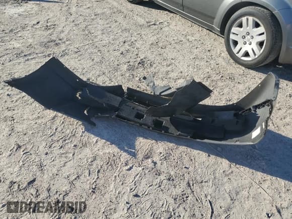 ✅ 2012 Dodge Avenger SE • VIN: 1C3CDZABXCN274467 • Лот: 79183264. Опубликован ранее на Copart с пробегом 148 771 миль. Бесплатный доступ к архиву аукционных продаж из США и подробный отчёт об истории автомобиля на DreamBid. Изображение 12.