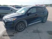✅ 2021 Hyundai Tucson Sport • VIN: KM8J33AL2MU313888 • Лот: 43613423. Опубликован ранее на IAAI с пробегом 54 638 миль. Бесплатный доступ к архиву аукционных продаж из США и подробный отчёт об истории автомобиля на DreamBid. Изображение 17.