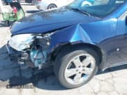 ✅ 2008 Pontiac G6 GT • VIN: 1G2ZH57N784221148 • Lot: 43298795. Wystawiony na IAAI z przebiegiem 88 294 mil. Bezpłatny archiwum sprzedaży aukcyjnych z USA i szczegółowy raport historii pojazdu na DreamBid. Zdjęcie 6.