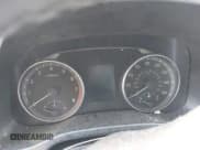 ✅ 2017 Hyundai Elantra SE • VIN: 5NPD84LF3HH056983 • Lot: 42485590. Listed on IAAI with Not provided. Free auction sales archive from the USA and detailed vehicle history report at DreamBid. Image 7.