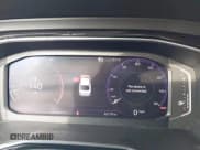 ✅ 2019 Volkswagen Jetta S • VIN: 3VW5T7BU0KM248929 • Lot: 42782955. Listed on IAAI with 65,179 mi. Free auction sales archive from the USA and detailed vehicle history report at DreamBid. Image 7.