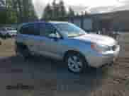 2015 Subaru Forester Premium с VIN JF2SJADC8FH825344, выставлен на аукционе Copart как лот 87461445 с пробегом 39 295 миль миль и Списание • Salvage title. История ставок и продаж доступна на DreamBid. Изображение 4.