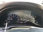 ✅ 2014 Lexus RX 350 • VIN: 2T2ZK1BA7EC143033 • Lot: 71182525. Listed on Copart with 160,429 mi. Free auction sales archive from the USA and detailed vehicle history report at DreamBid. Image 9.