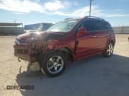 ✅ 2012 Chevrolet Captiva Sport LTZ • VIN: 3GNFL4E52CS657030 • Lot: 87184564. Wystawiony na Copart z przebiegiem 125 902 mil. Bezpłatny archiwum sprzedaży aukcyjnych z USA i szczegółowy raport historii pojazdu na DreamBid. Zdjęcie 1.