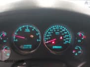 ✅ 2007 Chevrolet Suburban LT • VIN: 1GNFK16397J300658 • Lot: 43267084. Listed on IAAI with 201,521 mi. Free auction sales archive from the USA and detailed vehicle history report at DreamBid. Image 7.