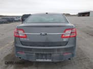 ✅ 2013 Ford Taurus SEL • VIN: 1FAHP2H80DG156174 • Лот: 43511130. Опубликован ранее на IAAI с пробегом 162 292 миль. Бесплатный доступ к архиву аукционных продаж из США и подробный отчёт об истории автомобиля на DreamBid. Изображение 16.