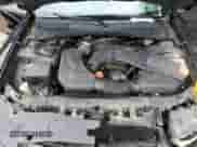 ✅ 2013 Dodge Charger Police • VIN: 2C3CDXAG9DH694960 • Lot: 90413455. Listed on Copart with 202,282 mi. Free auction sales archive from the USA and detailed vehicle history report at DreamBid. Image 11.