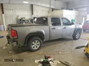 ✅ 2009 GMC Sierra 1500 • VIN: 2GTEK233X91109679 • Lot: 51445445. Wystawiony na Copart z przebiegiem 229 012 mil. Bezpłatny archiwum sprzedaży aukcyjnych z USA i szczegółowy raport historii pojazdu na DreamBid. Zdjęcie 3.