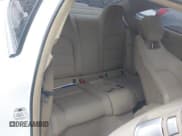 ✅ 2015 Mercedes-Benz C 250 • VIN: WDDGJ4HB4FG369524 • Лот: 43527542. Опубликован ранее на IAAI с пробегом 75 325 миль. Бесплатный доступ к архиву аукционных продаж из США и подробный отчёт об истории автомобиля на DreamBid. Изображение 8.