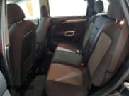 ✅ 2012 Chevrolet Captiva Sport LS • VIN: 3GNAL2EKXCS580363 • Lot: 58830205. Wystawiony na Copart z przebiegiem 98 104 mil. Bezpłatny archiwum sprzedaży aukcyjnych z USA i szczegółowy raport historii pojazdu na DreamBid. Zdjęcie 11.