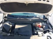 ✅ 2022 Chevrolet Traverse Premier • VIN: 1GNEVKKW0NJ183073 • Lot: 43154347. Listed on IAAI with 103,199 mi. Free auction sales archive from the USA and detailed vehicle history report at DreamBid. Image 10.