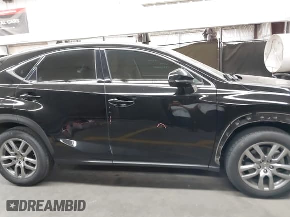 ✅ 2015 Lexus NX 200t • VIN: JTJYARBZ4F2008631 • Лот: 43026342. Опубликован ранее на IAAI с пробегом 76 704 миль. Бесплатный доступ к архиву аукционных продаж из США и подробный отчёт об истории автомобиля на DreamBid. Изображение 14.