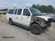 ✅ 2012 Ford Econoline Passenger XL • VIN: 1FBSS3BL5CDA94051 • Лот: 58551315. Опубликован ранее на Copart с пробегом 176 045 миль. Бесплатный доступ к архиву аукционных продаж из США и подробный отчёт об истории автомобиля на DreamBid. Изображение 4.