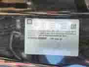 2016 Chevrolet Camaro 1LT с VIN 1G1FA1RS9G0183547, выставлен на аукционе Copart как лот 86079095 с пробегом 101 021 миль миль и Списание • Salvage title. История ставок и продаж доступна на DreamBid. Изображение 12.