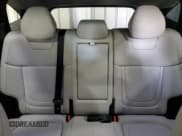 ✅ 2023 Hyundai Tucson SEL Convenience • VIN: KM8JFCA17PU093190 • Lot: 80150954. Wystawiony na Copart z przebiegiem 26 680 mil. Bezpłatny archiwum sprzedaży aukcyjnych z USA i szczegółowy raport historii pojazdu na DreamBid. Zdjęcie 10.