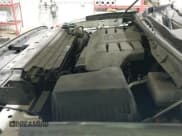 ✅ 2018 Nissan Titan S • VIN: 1N6AA1E5XJN518467 • Lot: 42141291. Listed on IAAI with 51,514 mi. Free auction sales archive from the USA and detailed vehicle history report at DreamBid. Image 14.