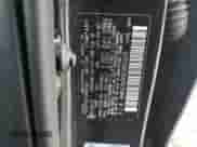 2014 Hyundai Tucson SE z VIN KM8JU3AG5EU862423, wystawiony jako Copart lot #70227754 z przebiegiem 87 643 mil mil oraz Szkoda całkowita • Salvage title. Historia ofert i sprzedaży dostępna na DreamBid. Obrazek 13.