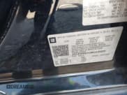 ✅ 2021 Chevrolet Silverado 1500 Custom • VIN: 3GCPWBEH3MG145820 • Lot: 43481898. Wystawiony na IAAI z przebiegiem 116 653 mil. Bezpłatny archiwum sprzedaży aukcyjnych z USA i szczegółowy raport historii pojazdu na DreamBid. Zdjęcie 9.