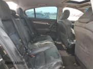 ✅ 2013 Acura TL Advance • VIN: 19UUA9F71DA002302 • Лот: 86651764. Опубликован ранее на Copart с пробегом Не указан. Бесплатный доступ к архиву аукционных продаж из США и подробный отчёт об истории автомобиля на DreamBid. Изображение 11.