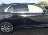 ✅ 2020 Chevrolet Equinox LT • VIN: 2GNAXKEVXL6153973 • Lot: 43477057. Wystawiony na IAAI z przebiegiem 95 235 mil. Bezpłatny archiwum sprzedaży aukcyjnych z USA i szczegółowy raport historii pojazdu na DreamBid. Zdjęcie 13.