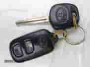 2001 Toyota Highlander с VIN JTEHF21A010002669, выставлен на аукционе IAAI как лот 43411593 с пробегом 145 595 миль миль и . История ставок и продаж доступна на DreamBid. Изображение 11.