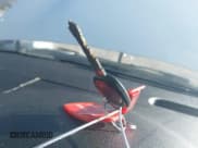 ✅ 2007 GMC Yukon Denali • VIN: 1GKFK63807J294369 • Лот: 43572710. Опубликован ранее на IAAI с пробегом 215 231 миль. Бесплатный доступ к архиву аукционных продаж из США и подробный отчёт об истории автомобиля на DreamBid. Изображение 11.