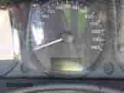 2005 Chevrolet Malibu Maxx LS с VIN 1G1ZT64825F261077, выставлен на аукционе IAAI как лот 41485841 с пробегом Не указан миль и . История ставок и продаж доступна на DreamBid. Изображение 14.