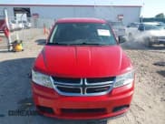 ✅ 2013 Dodge Journey SE • VIN: 3C4PDCAB4DT675542 • Lot: 42393737. Wystawiony na IAAI z przebiegiem 134 051 mil. Bezpłatny archiwum sprzedaży aukcyjnych z USA i szczegółowy raport historii pojazdu na DreamBid. Zdjęcie 12.