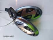 ✅ 2024 Hyundai Elantra Limited • VIN: KMHLP4DG8RU822425 • Lot: 43631648. Wystawiony na IAAI z przebiegiem 11 428 mil. Bezpłatny archiwum sprzedaży aukcyjnych z USA i szczegółowy raport historii pojazdu na DreamBid. Zdjęcie 11.