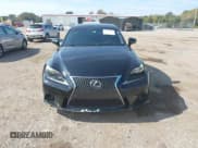 ✅ 2014 Lexus IS 250 • VIN: JTHBF1D2XE5035100 • Lot: 43796932. Wystawiony na IAAI z przebiegiem 126 225 mil. Bezpłatny archiwum sprzedaży aukcyjnych z USA i szczegółowy raport historii pojazdu na DreamBid. Zdjęcie 11.
