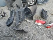 ✅ 2014 Nissan Pathfinder Platinum • VIN: 5N1AR2MN2EC734636 • Lot: 92855095. Wystawiony na Copart z przebiegiem 110 859 mil. Bezpłatny archiwum sprzedaży aukcyjnych z USA i szczegółowy raport historii pojazdu na DreamBid. Zdjęcie 13.