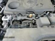 ✅ 2022 Toyota RAV4 LE • VIN: 2T3G1RFV7NC261195 • Лот: 91099965. Опубликован ранее на Copart с пробегом 70 073 миль. Бесплатный доступ к архиву аукционных продаж из США и подробный отчёт об истории автомобиля на DreamBid. Изображение 14.