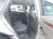 ✅ 2016 Audi Q5 Premium Plus • VIN: WA1D7AFPXGA087699 • Lot: 43774820. Wystawiony na IAAI z przebiegiem 50 820 mil. Bezpłatny archiwum sprzedaży aukcyjnych z USA i szczegółowy raport historii pojazdu na DreamBid. Zdjęcie 8.