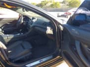 ✅ 2015 BMW 6 Series 640i xDrive • VIN: WBA6B8C55FD453166 • Lot: 41296865. Wystawiony na IAAI z przebiegiem 103 816 mil. Bezpłatny archiwum sprzedaży aukcyjnych z USA i szczegółowy raport historii pojazdu na DreamBid. Zdjęcie 5.