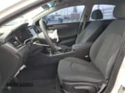 ✅ 2018 Hyundai Sonata SE • VIN: 5NPE24AF0JH613055 • Лот: 85412495. Опубликован ранее на Copart с пробегом 104 162 миль. Бесплатный доступ к архиву аукционных продаж из США и подробный отчёт об истории автомобиля на DreamBid. Изображение 7.