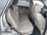 ✅ 2015 Kia Sorento LX • VIN: 5XYKT3A69FG568691 • Lot: 43687228. Listed on IAAI with 166,434 mi. Free auction sales archive from the USA and detailed vehicle history report at DreamBid. Image 8.