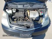 ✅ 2008 Toyota Prius • VIN: JTDKB20UX83403107 • Lot: 43530928. Listed on IAAI with 228,634 mi. Free auction sales archive from the USA and detailed vehicle history report at DreamBid. Image 10.