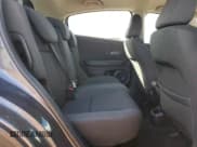 ✅ 2019 Honda HR-V LX • VIN: 3CZRU6H32KG730983 • Lot: 90810705. Listed on Copart with 60,572 mi. Free auction sales archive from the USA and detailed vehicle history report at DreamBid. Image 11.